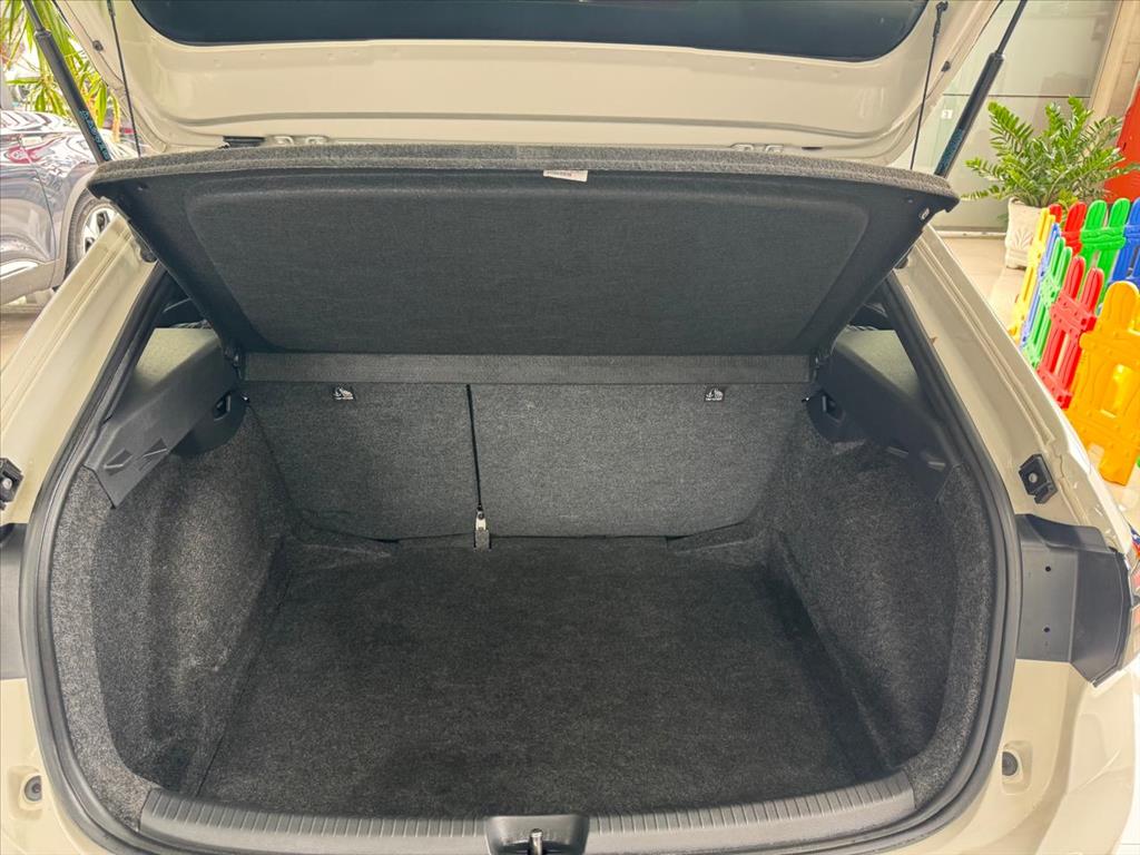 NIVUS 1.0 200 TSI TOTAL FLEX HIGHLINE AUTOMÁTICO13