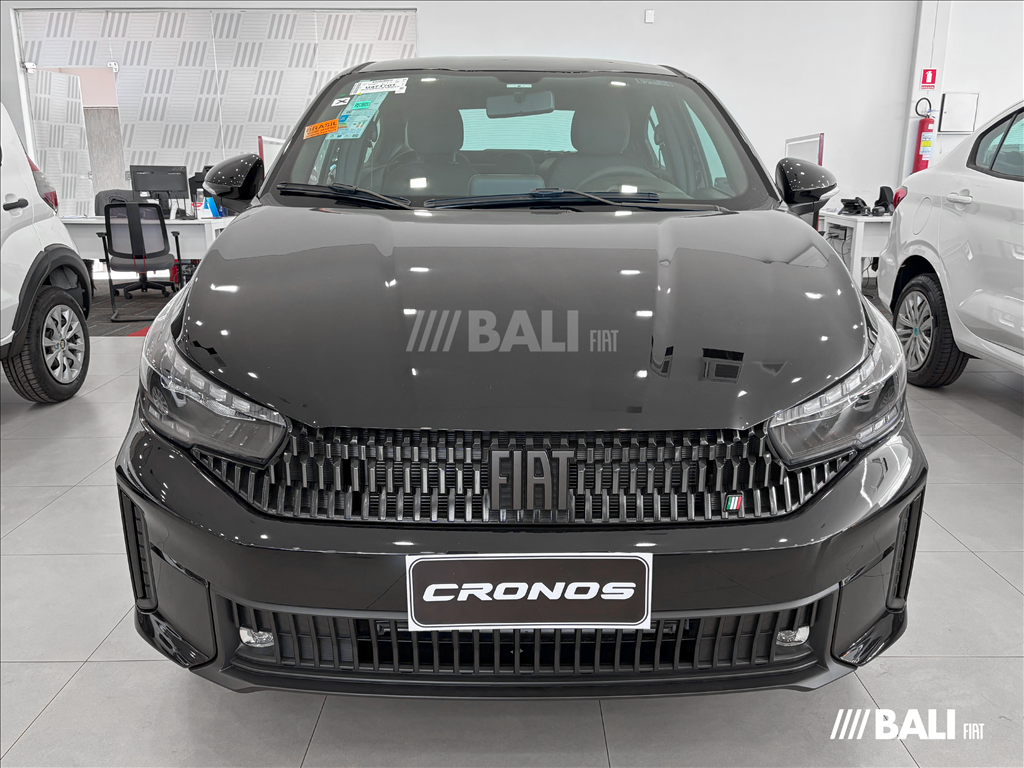 CRONOS 1.3 FIREFLY FLEX DRIVE MANUAL2