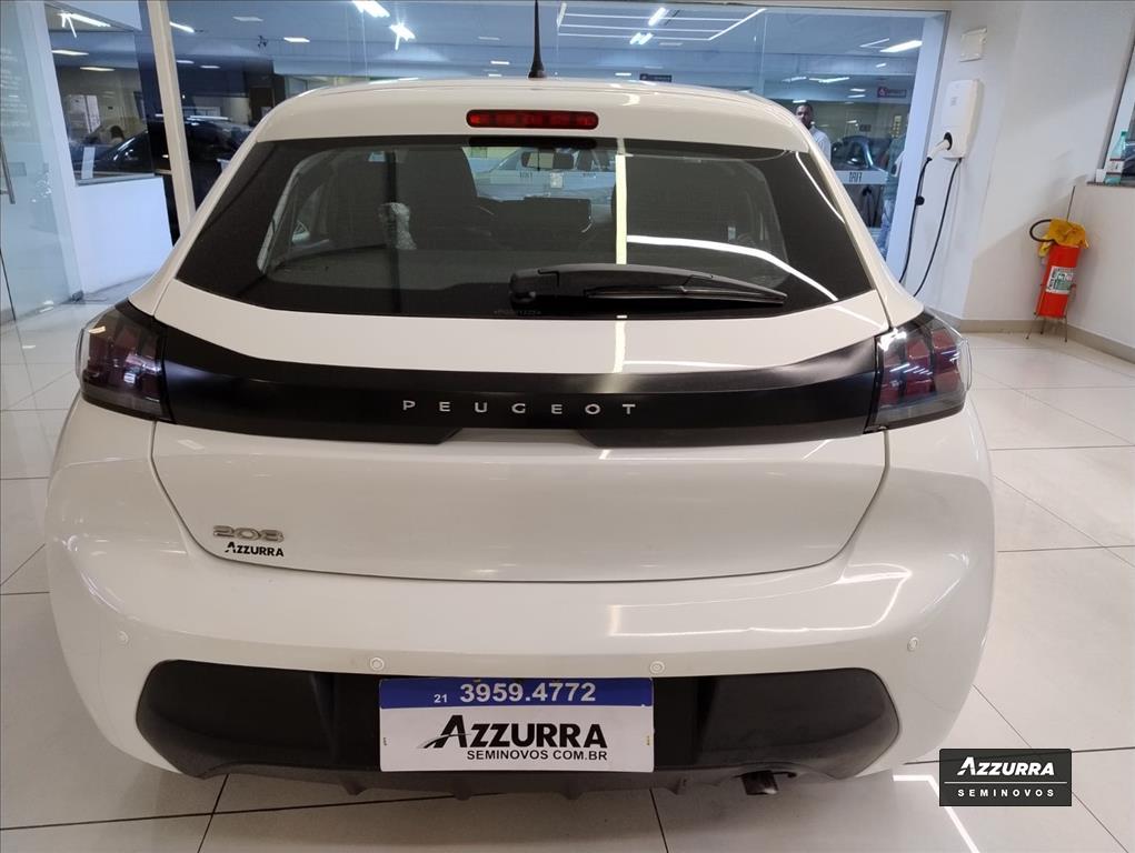 208 1.0 FIREFLY FLEX LIKE MANUAL6