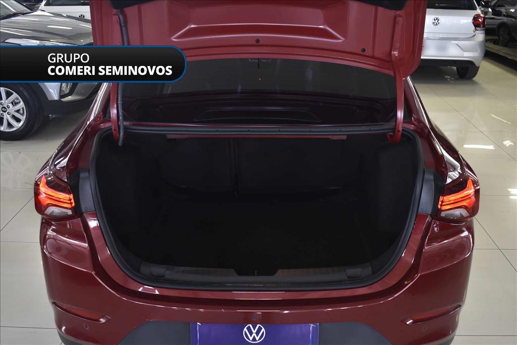 ONIX PLUS 1.0 TURBO FLEX PREMIER AUTOMÁTICO