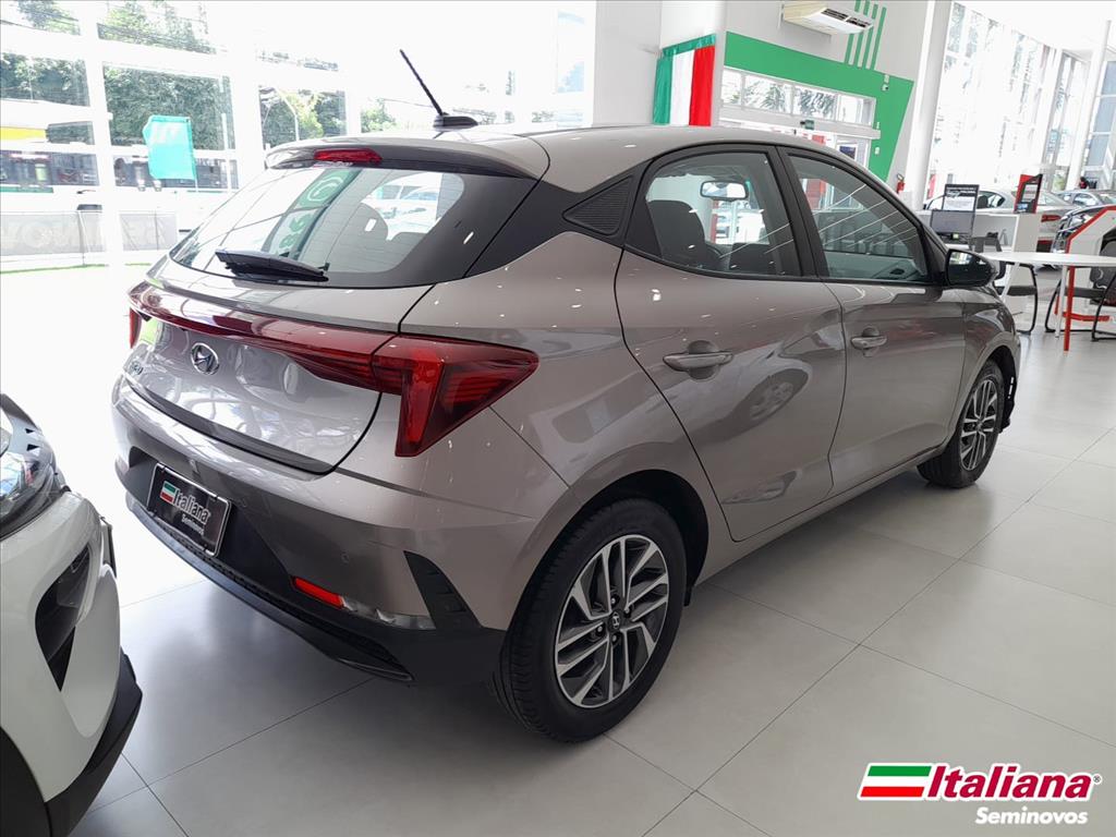 HB20 1.0 12V FLEX LIMITED MANUAL3