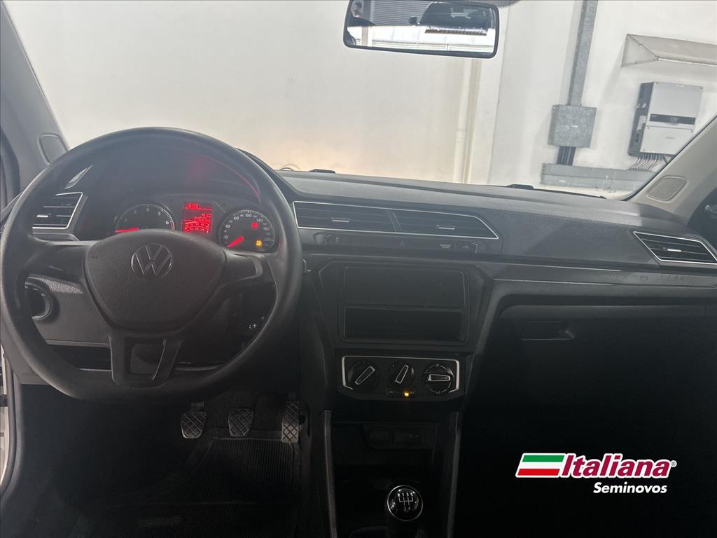 SAVEIRO 1.6 MSI ROBUST CS 16V FLEX 2P MANUAL3