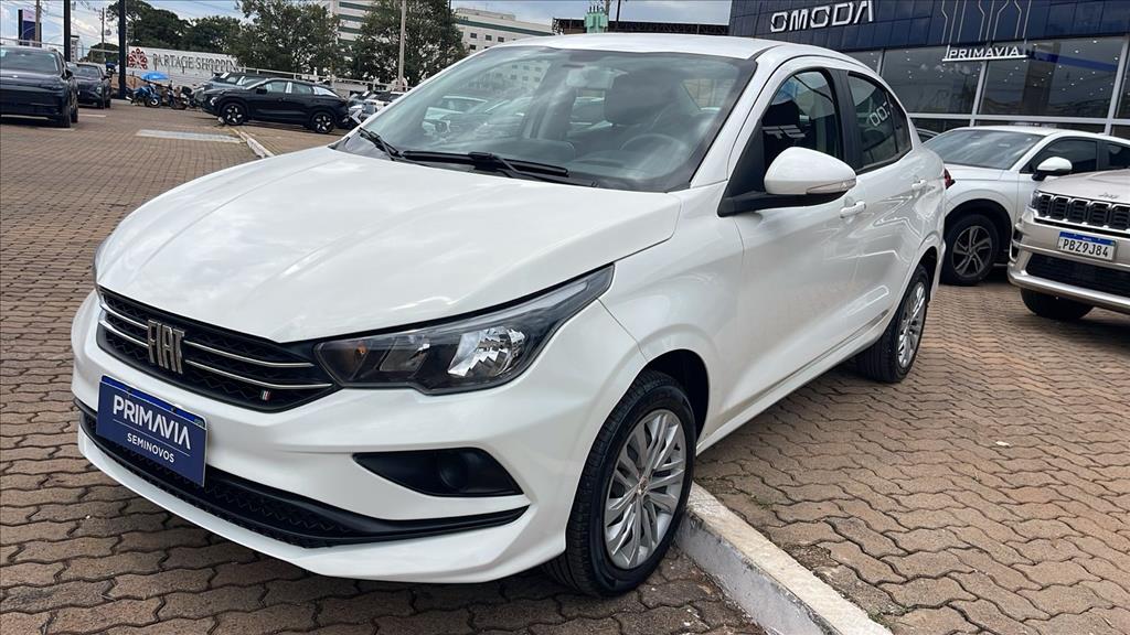 CRONOS 1.0 FIREFLY FLEX DRIVE MANUAL