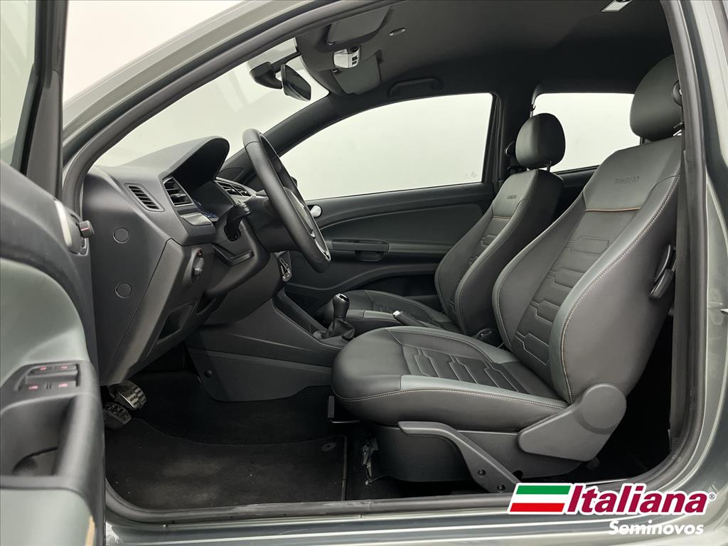 SAVEIRO 1.6 MSI EXTREME CD 16V FLEX 2P MANUAL12