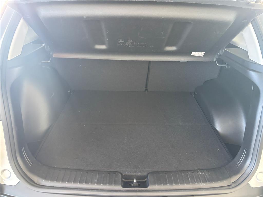 CRETA 1.0 TGDI FLEX COMFORT SAFETY AUTOMÁTICO6