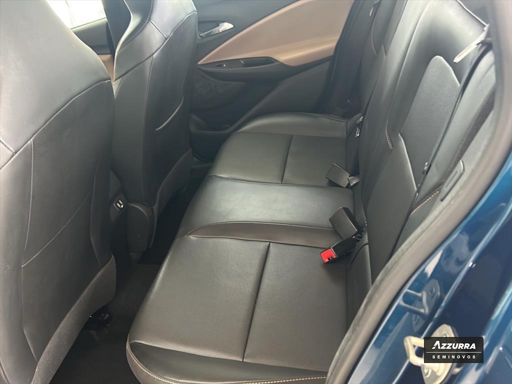 ONIX PLUS 1.0 TURBO FLEX PREMIER AUTOMÁTICO6