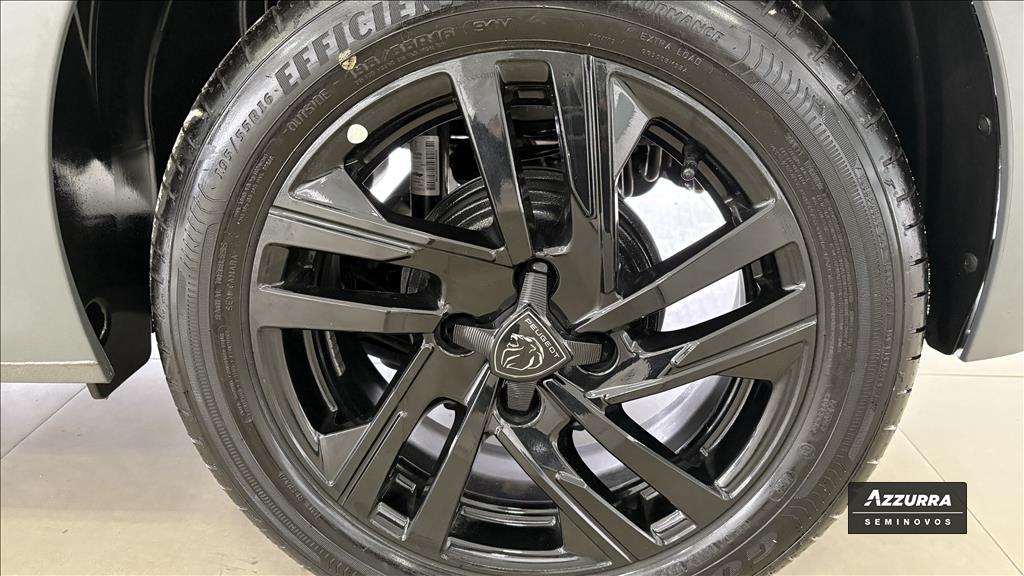 208 1.0 FIREFLY FLEX STYLE MANUAL12