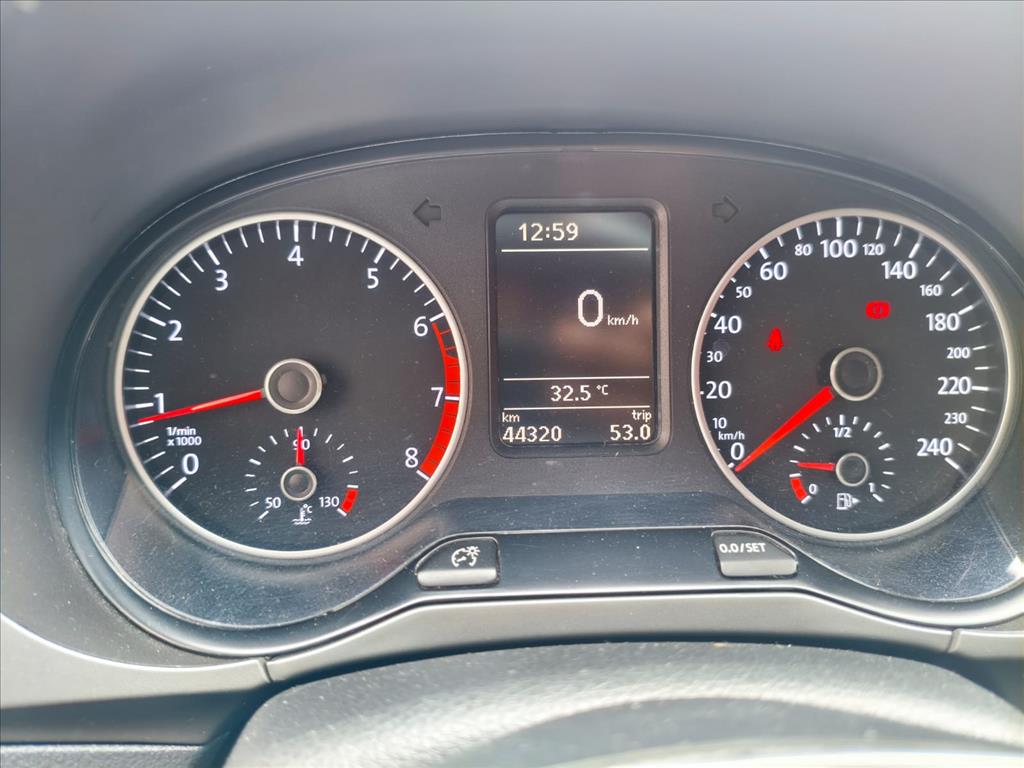 FOX 1.6 MSI TOTAL FLEX XTREME 4P MANUAL5