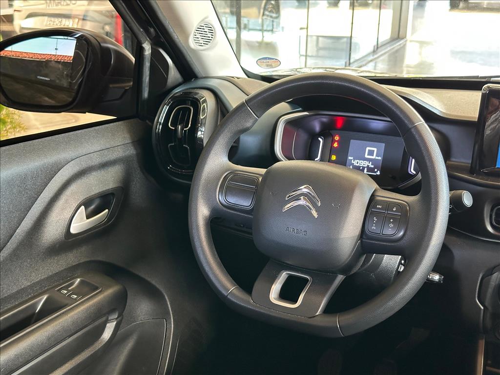 C3 1.0 FIREFLY FLEX FEEL MANUAL5