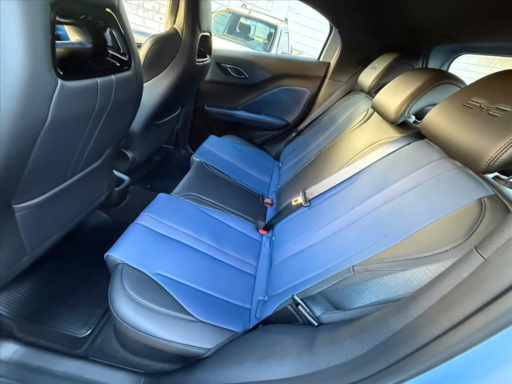 foto do carro