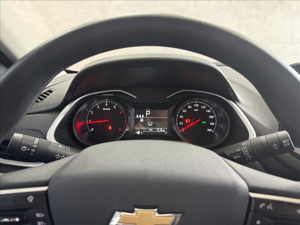 ONIX PLUS 1.0 TURBO FLEX LT AUTOMÁTICO10