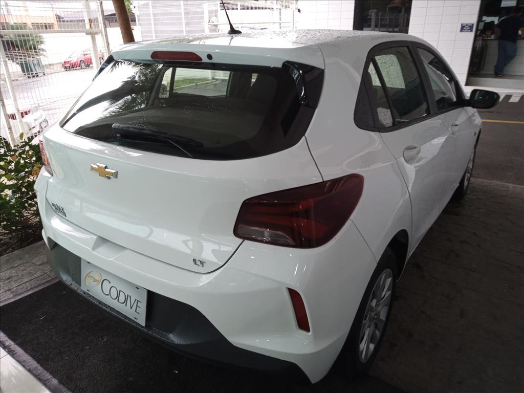 ONIX 1.0 FLEX LT MANUAL4 ONIX 1.0 FLEX LT MANUAL4