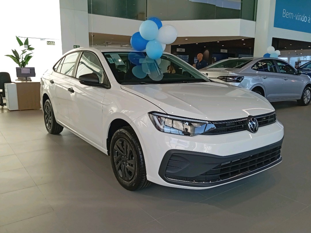 VIRTUS 1.0 170 TSI SENSE MANUAL1