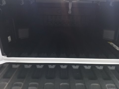 Ford-MAVERICK-2.5 HYBRID LARIAT e-CVT