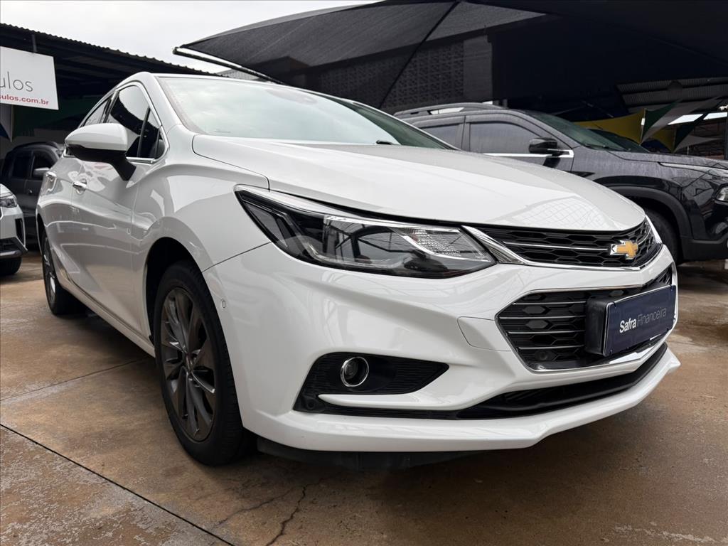 foto do carro