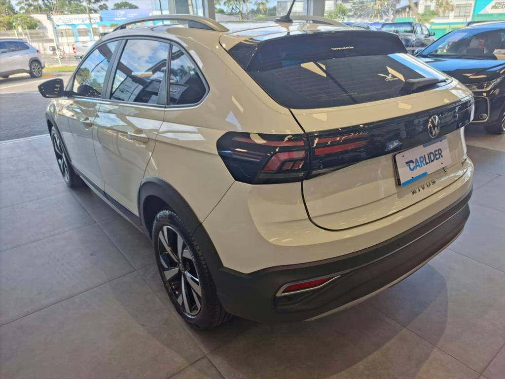 NIVUS 1.0 200 TSI TOTAL FLEX HIGHLINE AUTOMÁTICO7