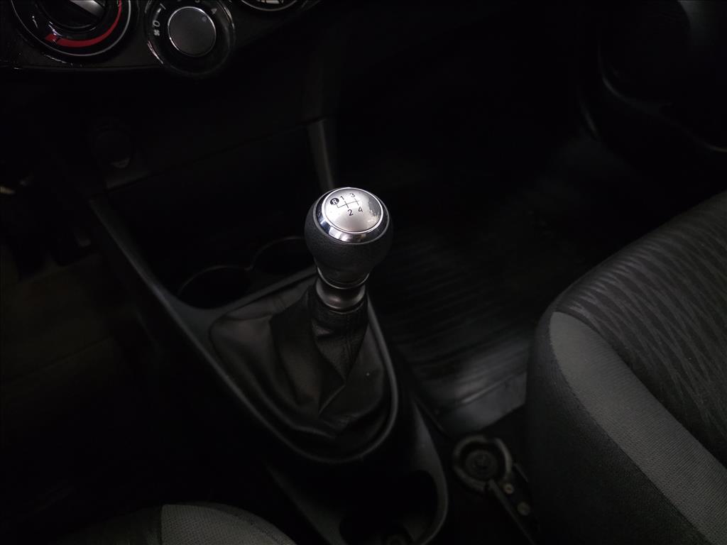 ETIOS 1.5 X PLUS 16V FLEX 4P MANUAL11