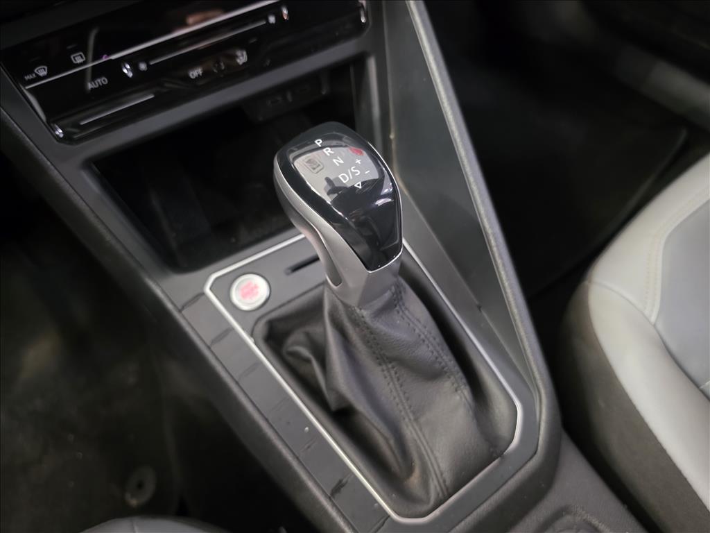 NIVUS 1.0 200 TSI TOTAL FLEX HIGHLINE AUTOMÁTICO11