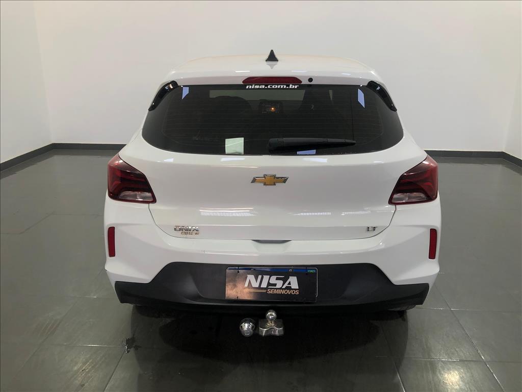 ONIX 1.0 FLEX LT MANUAL