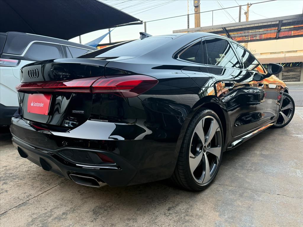 foto do carro
