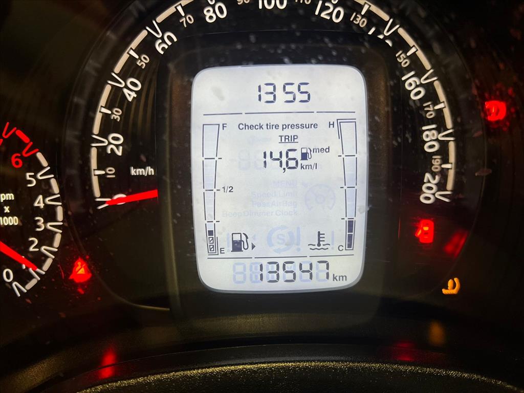 MOBI 1.0 FIREFLY FLEX TREKKING MANUAL6 MOBI 1.0 FIREFLY FLEX TREKKING MANUAL6