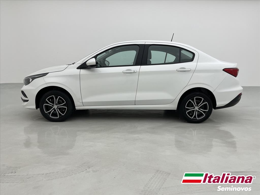 CRONOS 1.0 FIREFLY FLEX DRIVE MANUAL1