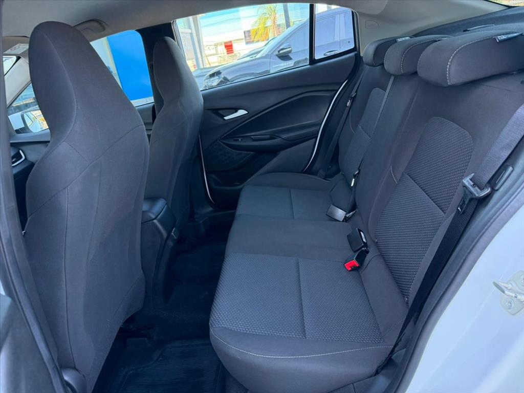 ONIX PLUS 1.0 TURBO FLEX LTZ MANUAL10