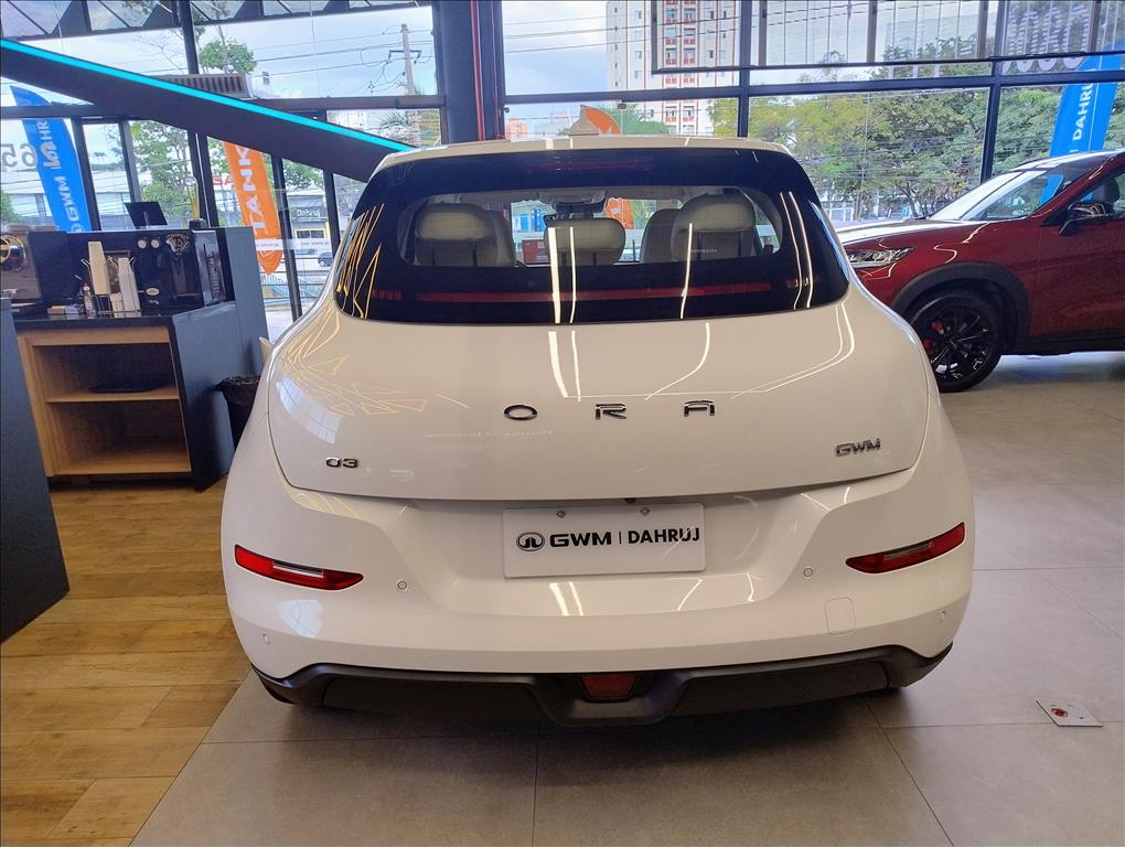 ORA 03 48 KW ELÉTRICO SKIN BEV481