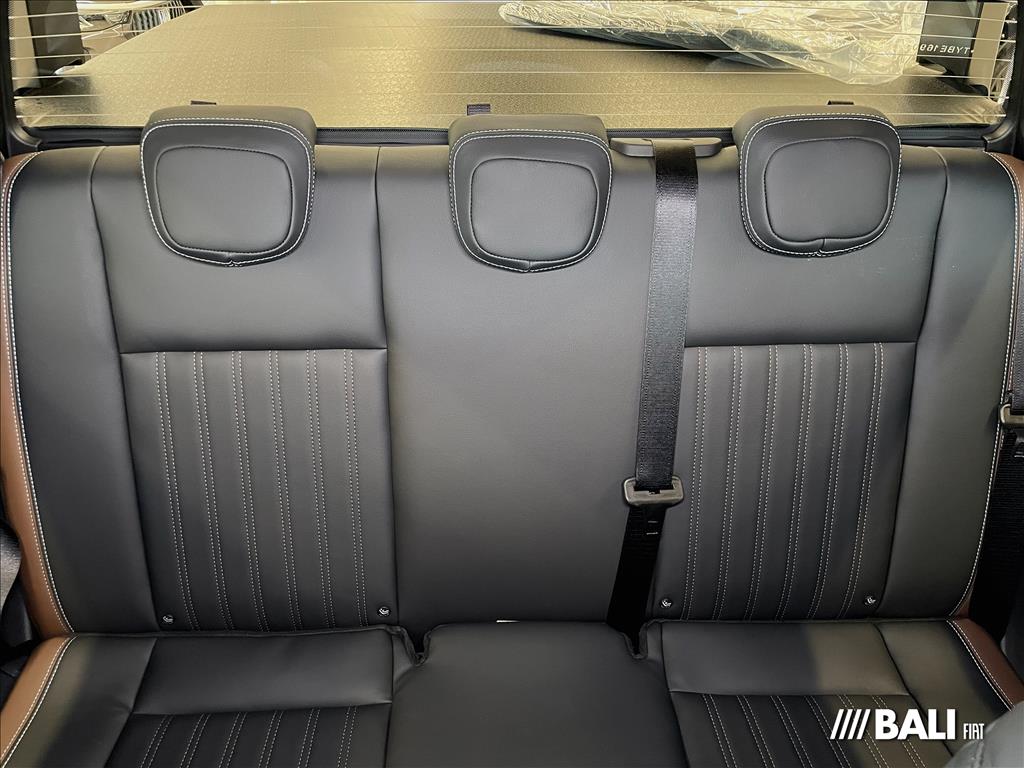 STRADA 1.0 TURBO 200 FLEX RANCH CD CVT16