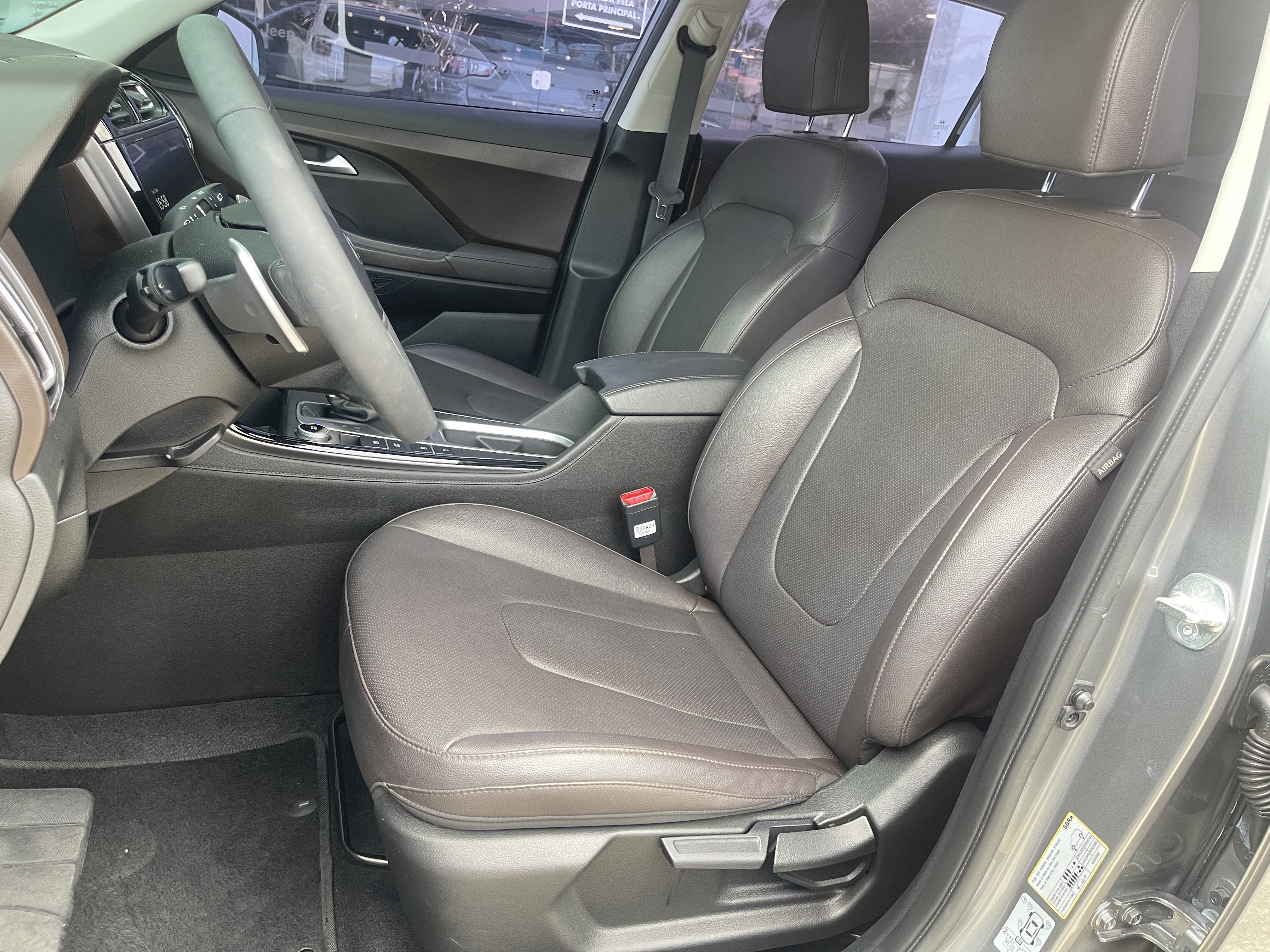 CRETA 1.0 TGDI FLEX PLATINUM AUTOMÁTICO6
