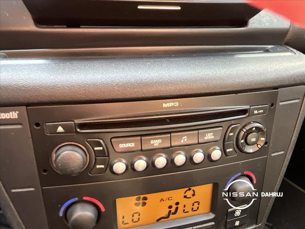 C4 2.0 GLX PALLAS 16V FLEX 4P AUTOMÁTICO7