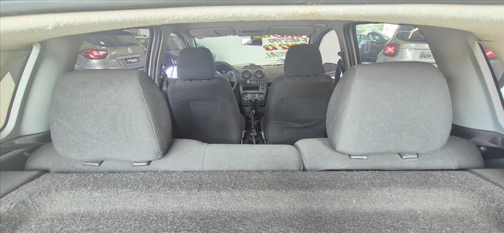 FIESTA 1.0 ROCAM HATCH 8V FLEX 4P MANUAL18