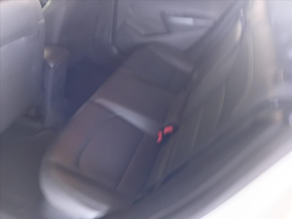 CRUZE 1.4 TURBO LT 16V FLEX 4P AUTOMÁTICO9