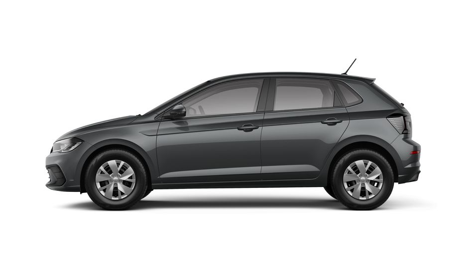 POLO 1.0 MPI TRACK MANUAL2