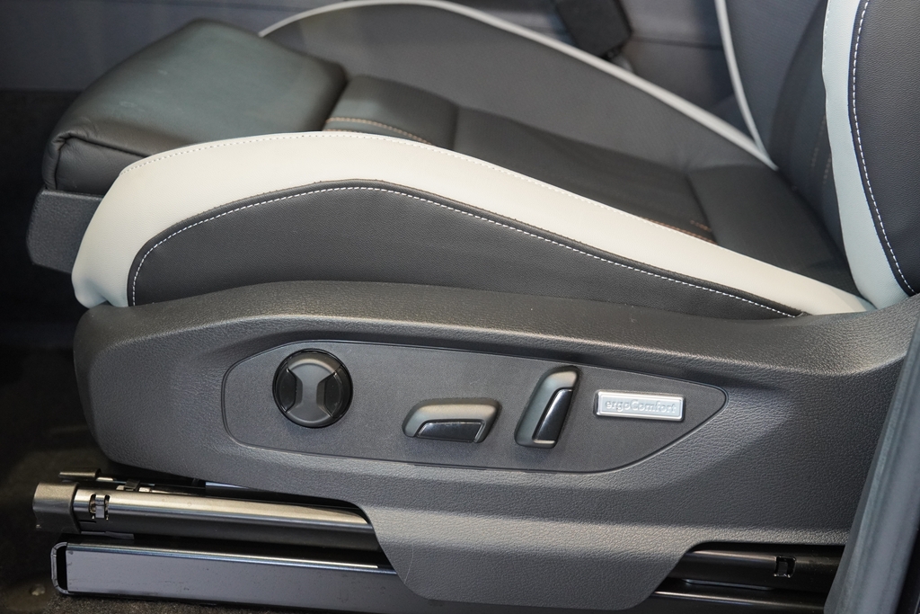 AMAROK 3.0 V6 TDI DIESEL HIGHLINE CD 4MOTION AUTOMÁTICO9