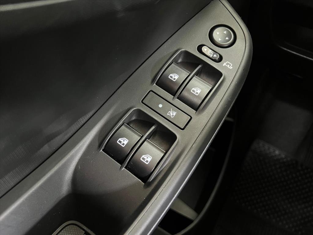 PULSE 1.0 TURBO 200 HYBRID IMPETUS CVT11