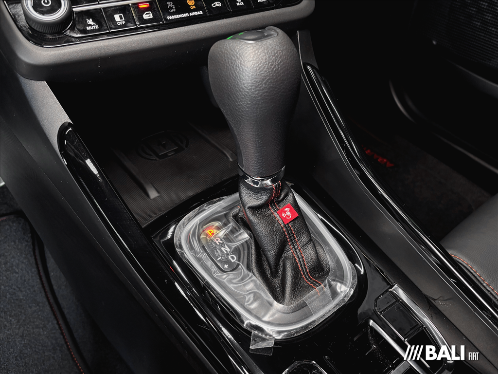 PULSE 1.3 TURBO 270 FLEX ABARTH AT614