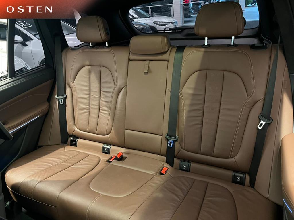BMW-X5-3.0 I6 TURBO HÍBRIDO XDRIVE45E M SPORT AUTOMÁTICO