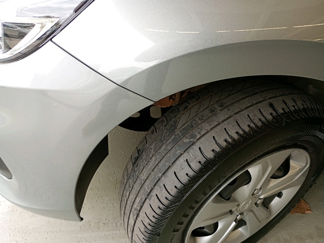 ONIX 1.0 FLEX MANUAL13