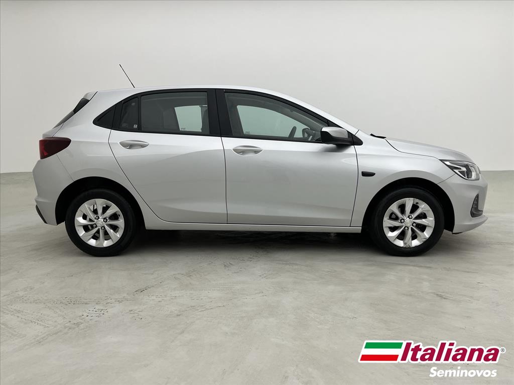 ONIX 1.0 FLEX LT MANUAL4