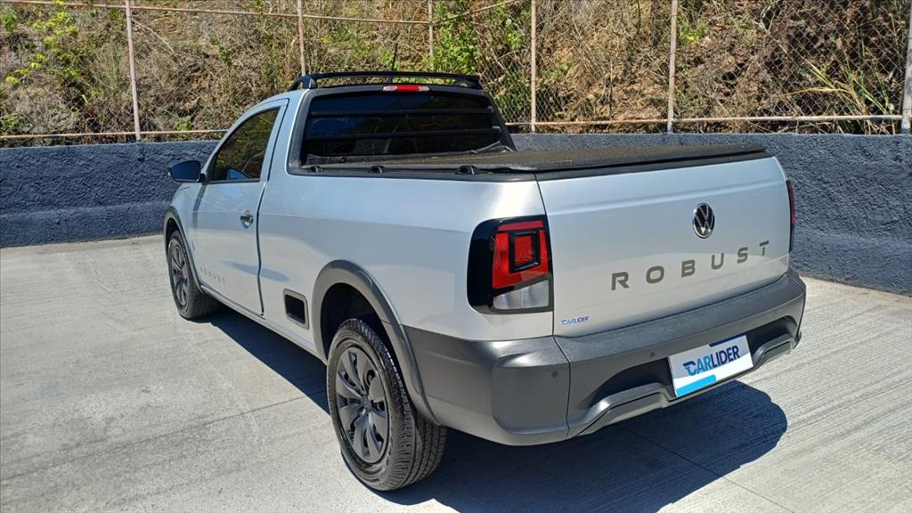 SAVEIRO 1.6 MSI ROBUST CS 16V FLEX 2P MANUAL5