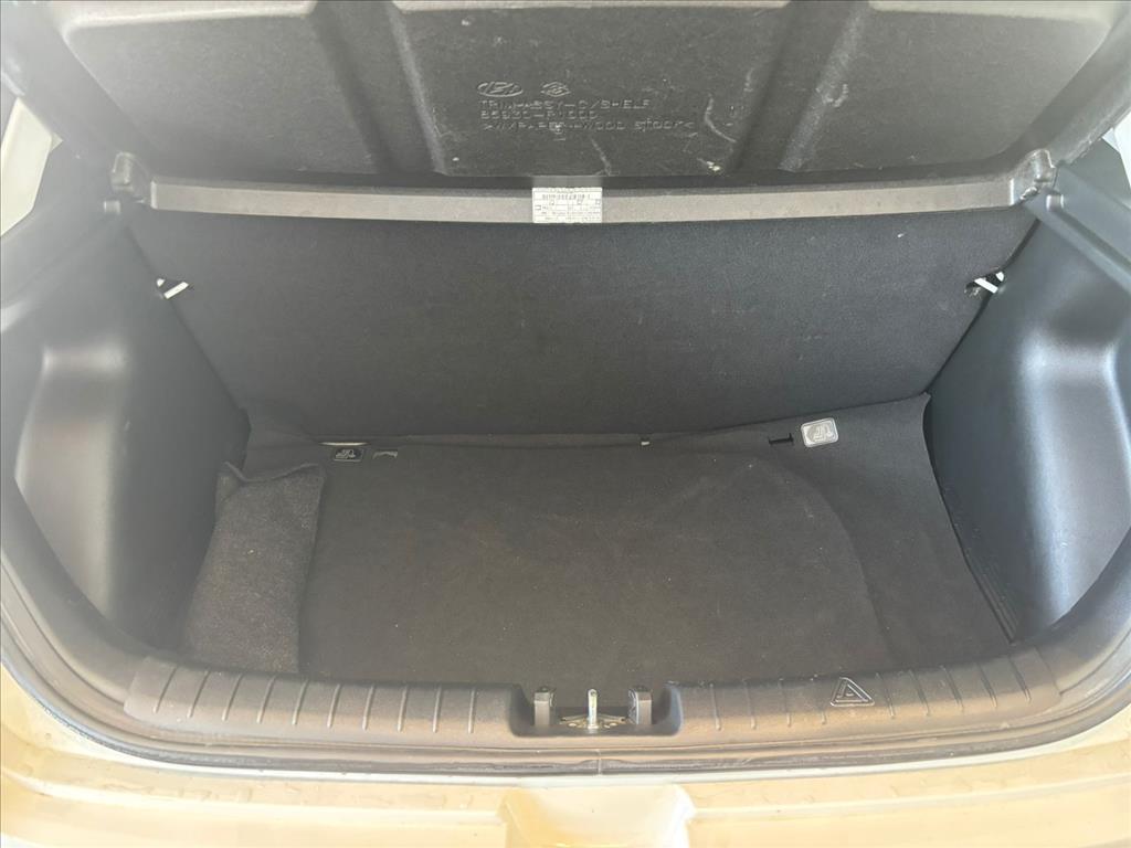 HB20 1.0 TGDI FLEX EVOLUTION AUTOMÁTICO6