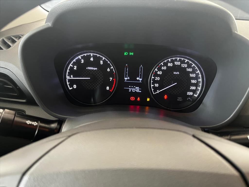 Hyundai-HB20S-1.0 12V FLEX EVOLUTION MANUAL