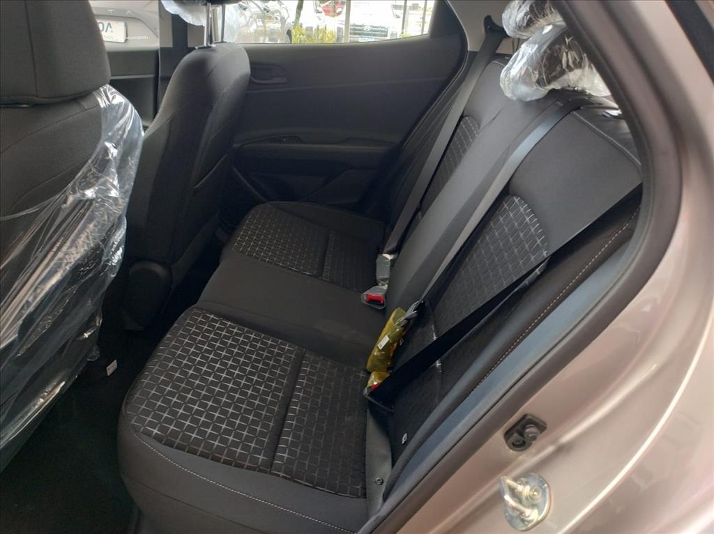 Hyundai-HB20-1.0 12V FLEX LIMITED MANUAL