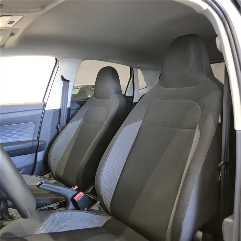 POLO 1.0 MPI TRACK MANUAL10