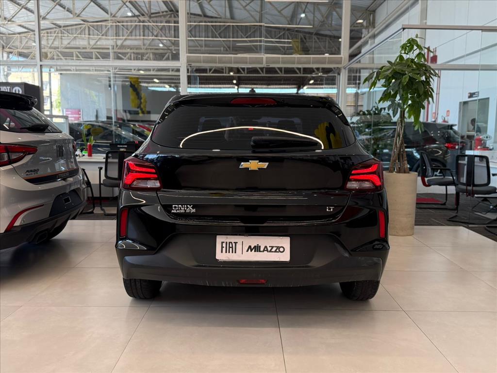 ONIX 1.0 FLEX LT MANUAL4