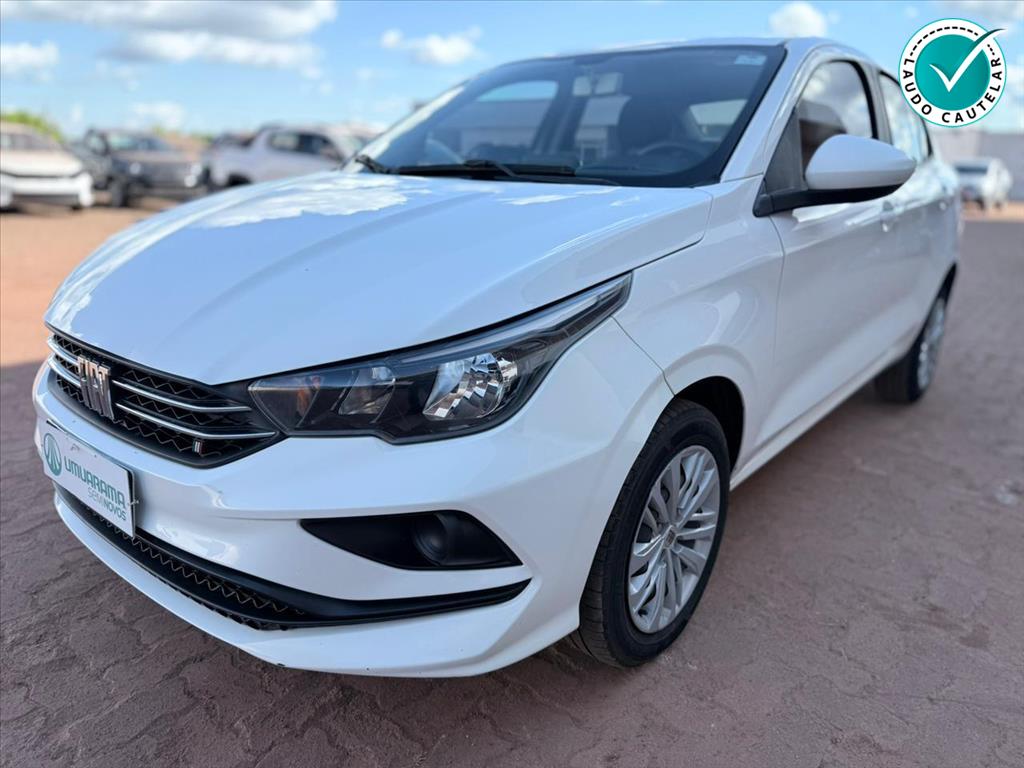 CRONOS 1.3 FIREFLY FLEX PRECISION CVT2