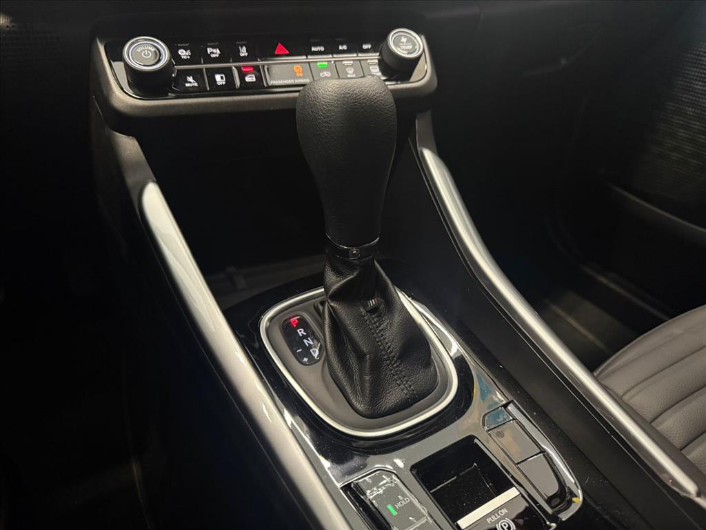 FASTBACK 1.0 TURBO 200 FLEX IMPETUS CVT8