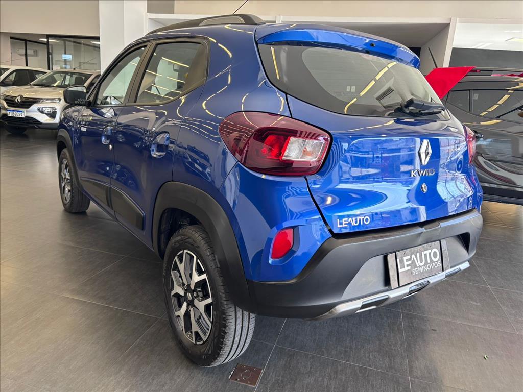 KWID 1.0 12V SCE FLEX OUTSIDER MANUAL2