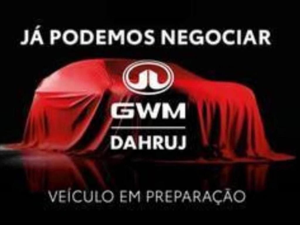 HAVAL H6 1.5 PHEV19 E-TRACTION0